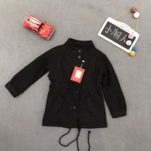 廣州可娃衣品牌折扣童裝 優質童裝供應，滿足多樣化需求