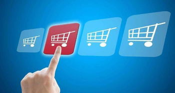 移動互聯網時代，店鋪淘客如何借力App熱潮站穩腳跟